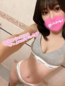 サラ【ドエロいＭ女】