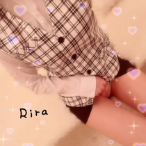 宇佐川　りら