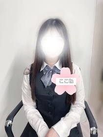 柚木　ここね