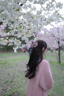 夏乃　優