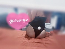 カイ【超絶舌技×愛嬌抜群】