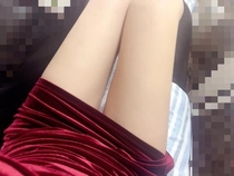 さゆり