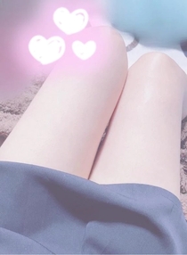 ゆゆ