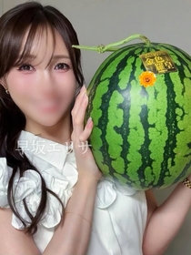 早坂　エリサ