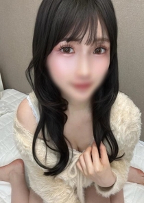 白咲　みお
