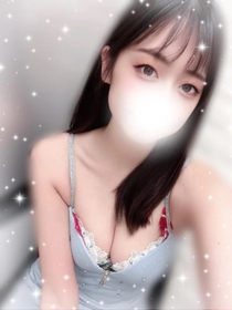 松山　みおん