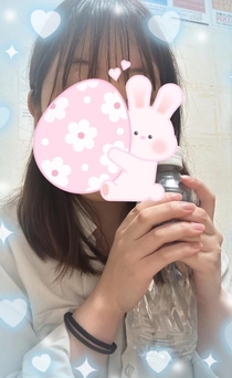 のん