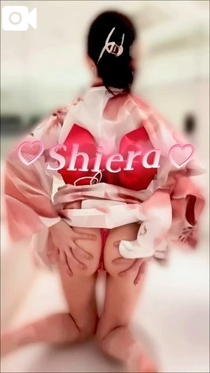 紅音　シエラ