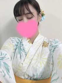 水沢　じゅり