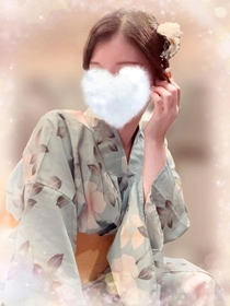 森永　モカ
