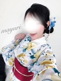 夢乃　まゆり