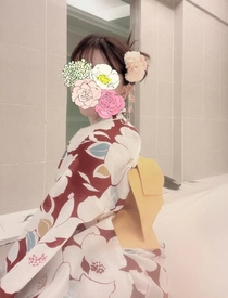 小桜　さりな