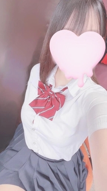 ゆゆ
