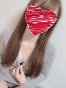 ましろ