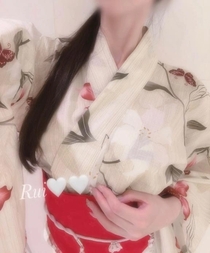 佐々木　るい