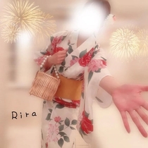 宇佐川　りら