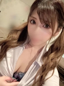 レナ【積極ご奉仕癒し系】