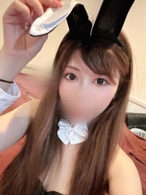 レナ【積極ご奉仕癒し系】