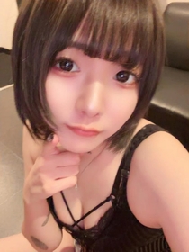 ルア【舌技ありスプタンバニー】