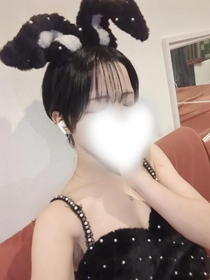 ミナ【完全未経験×ド変態】