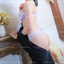 天羽 しのあ