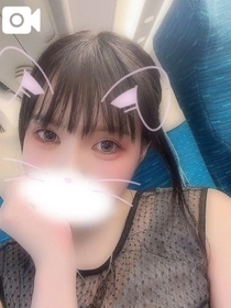 ヒヨリ【爆美乳Hカップ♡】