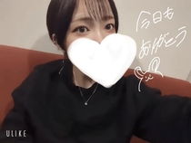 ミナ【完全未経験×ド変態】