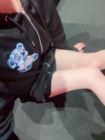 れん【M〇と界のアイドル♡】