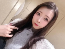 ひめ【マ〇メロ大好きなGカップアイドル】