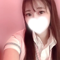 ありあ【ロリ妹系アイドル♡】
