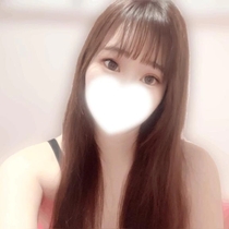 ありあ【ロリ妹系アイドル♡】
