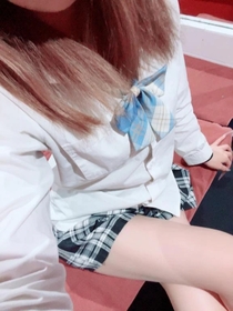 れん【M〇と界のアイドル♡】