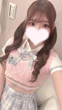 ろぜ【本物のアイドル！？♡】