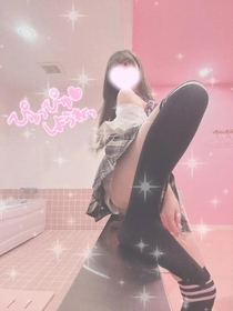 あお【悶絶テクアイドル♡】