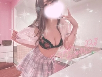 あお【悶絶テクアイドル♡】