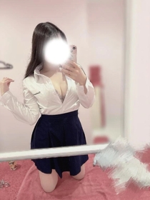 あいり【美白♡Gカップ♡】