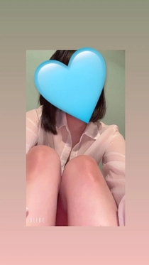 せな【美白美肌♡清楚系アイドル♡