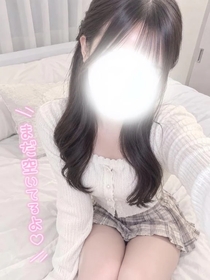 ゆま【超ロリ系アイドル♡】