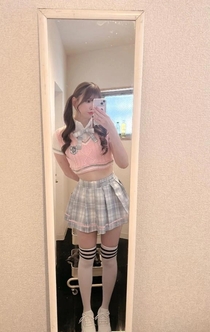 ろぜ【本物のアイドル！？♡】