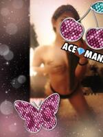 まな（ACE（エース））の写メ日記「ACE?MANA」 画像
