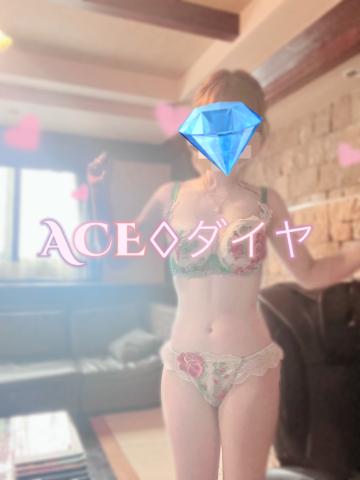 ダイヤ☆KING CASTの自撮り画像
